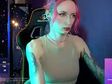 Chaturbate Best Webcam of _helencarter
