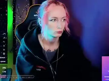 Chaturbate Live Sex Cam of _helencarter