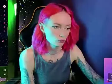 Chaturbate Live Sex of _helencarter