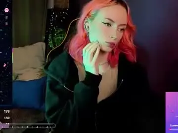 Chaturbate Watch Live Sex Cams of _helencarter