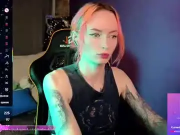 Chaturbate Watch Live Sex Cams of _helencarter