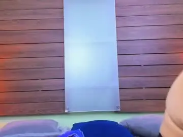 Chaturbate Live Sex of _jaadee_