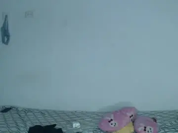 Chaturbate Live Porn of aaron_and_ann