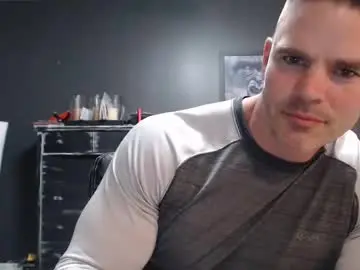 Chaturbate Adult Video Chat of alexiarain