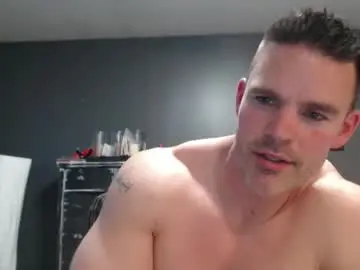 Chaturbate Sex Chat of alexiarain