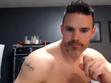 Chaturbate Best Webcam of alexiarain