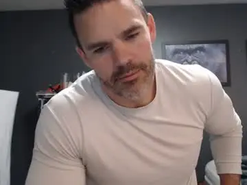 Chaturbate Adult Webcam of alexiarain