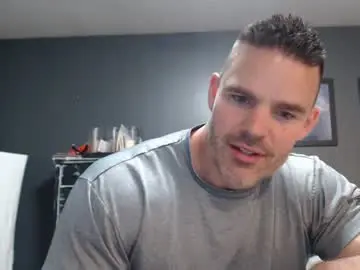 Chaturbate Live Sex Cam of alexiarain