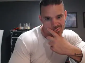 Chaturbate Free Porn Cam of alexiarain