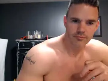 Chaturbate Best Webcam of alexiarain