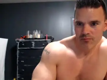 Chaturbate Live Sex Cam of alexiarain