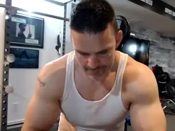 Chaturbate Best live sex cam show of alexiarain