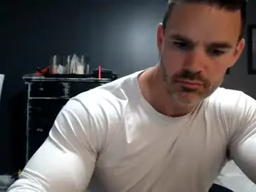 Chaturbate Private Sex Chat of alexiarain