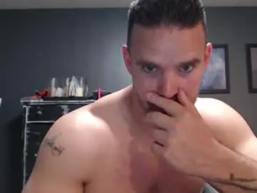Chaturbate Live Porn of alexiarain