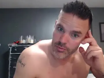 Chaturbate Nude Webcam of alexiarain