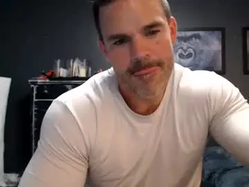 Chaturbate Live Sex of alexiarain