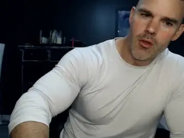 Chaturbate Adult Webcams of alexiarain