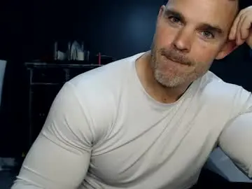 Chaturbate Live Sex of alexiarain