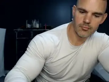 Chaturbate Adult Webcam of alexiarain