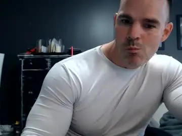 Chaturbate Live Sex Cam of alexiarain