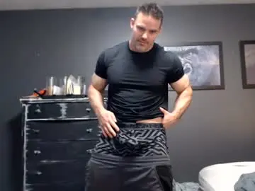 Chaturbate Watch Live Sex Cams of alexiarain
