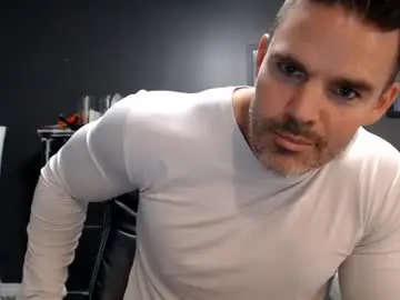 Chaturbate Best Webcam of alexiarain