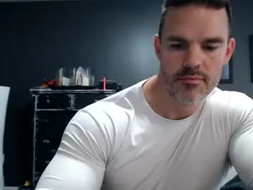 Chaturbate Free Live Porn of alexiarain