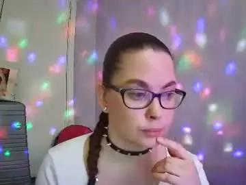 Chaturbate Live Sex of alicexfresh