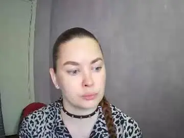 Chaturbate Watch Live Sex Cams of alicexfresh