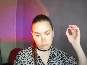 Chaturbate Adult Video Chat of alicexfresh
