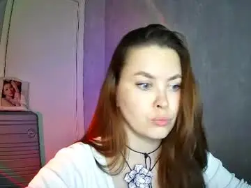 Chaturbate Adult Webcams of alicexfresh