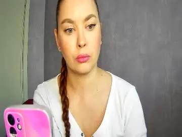 Chaturbate Watch Live Sex Cams of alicexfresh