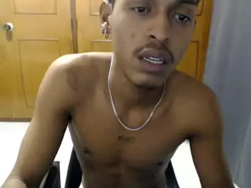 Chaturbate Free Live Porn of alpha_mk