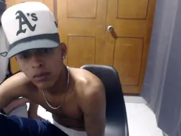 Chaturbate Sex Chat of alpha_mk