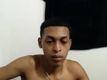 Chaturbate Free Porn Cam of alpha_mk