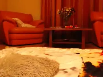 Chaturbate Adult Webcams of andrasweetie