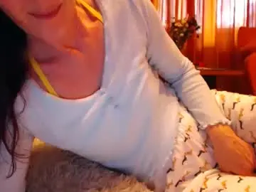 Chaturbate Adult Webcams of andrasweetie