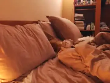 Chaturbate Adult Video Chat of andrasweetie