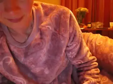 Chaturbate Private Sex Chat of andrasweetie