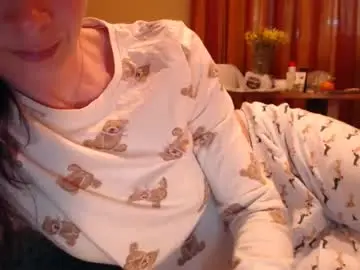 Chaturbate Free Live Porn of andrasweetie