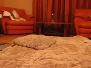 Chaturbate Watch Live Sex Cams of andrasweetie