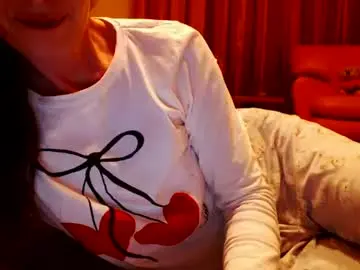 Chaturbate Live Sex of andrasweetie