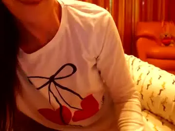 Chaturbate Free Live Porn of andrasweetie