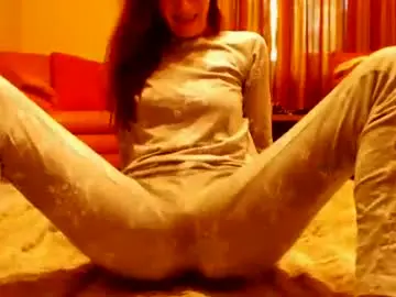 Chaturbate Watch Live Sex Cams of andrasweetie