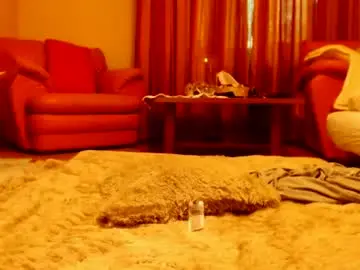 Chaturbate Adult Webcams of andrasweetie