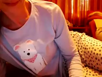 Chaturbate Free Porn Cam of andrasweetie