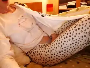 Chaturbate Adult Webcam of andrasweetie