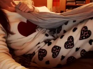 Chaturbate Free Live Porn of andrasweetie