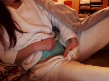 Chaturbate Adult Webcam of andrasweetie