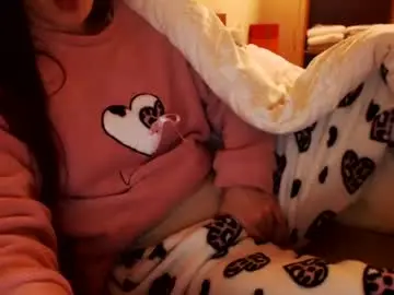Chaturbate Free Porn Cam of andrasweetie